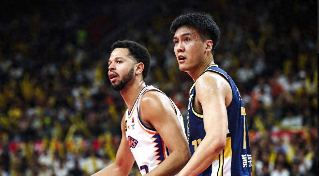 班菲尔德爆冷成功逆袭，一步晋级的简单介绍