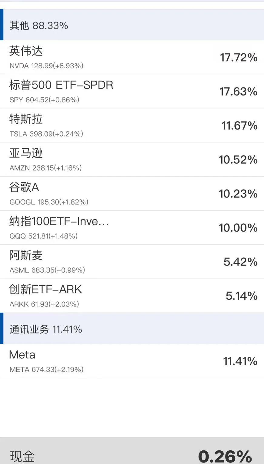 重庆斯威遭遇连败，寻求反弹机会的简单介绍